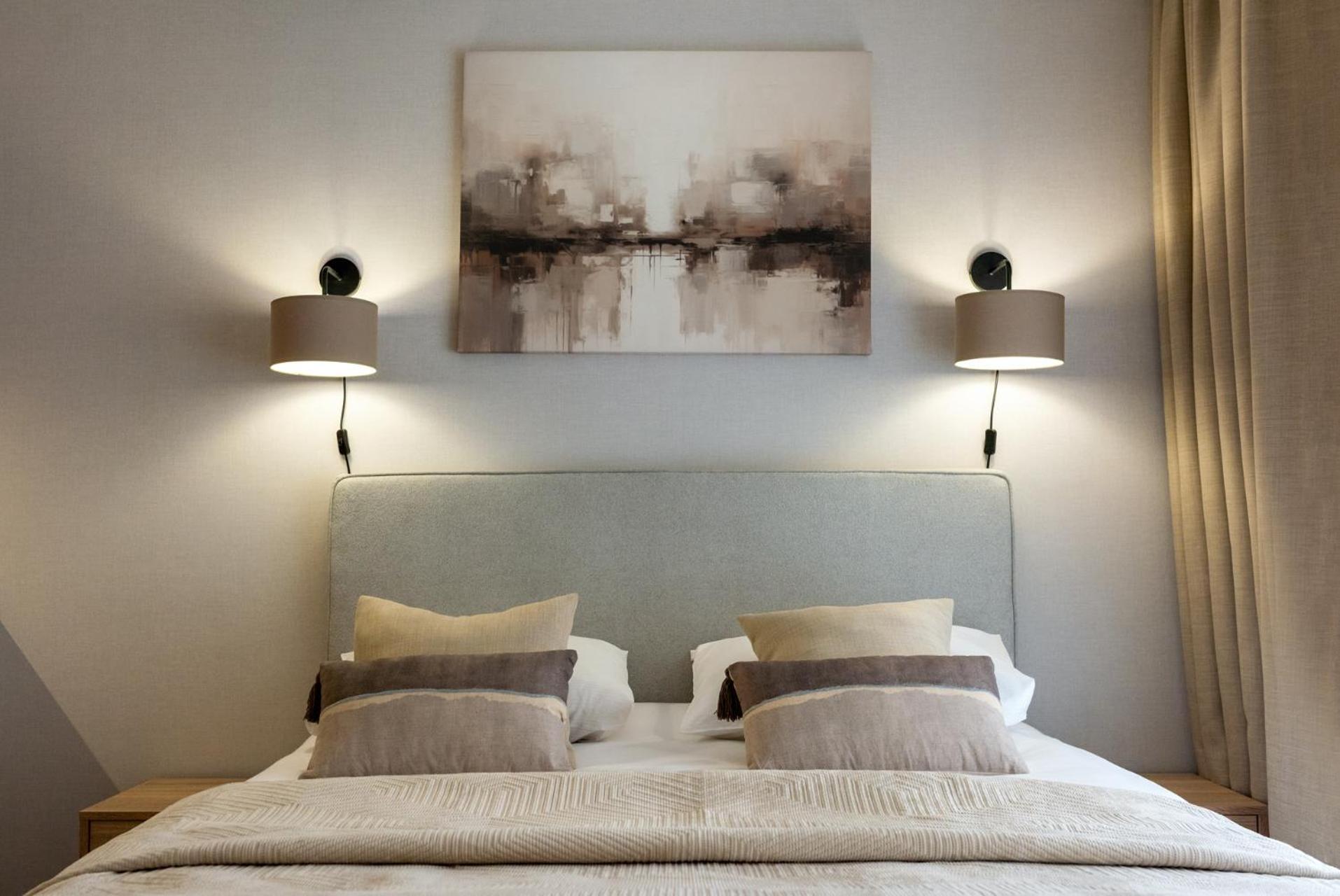 קרקוב Iron Apartments מראה חיצוני תמונה
